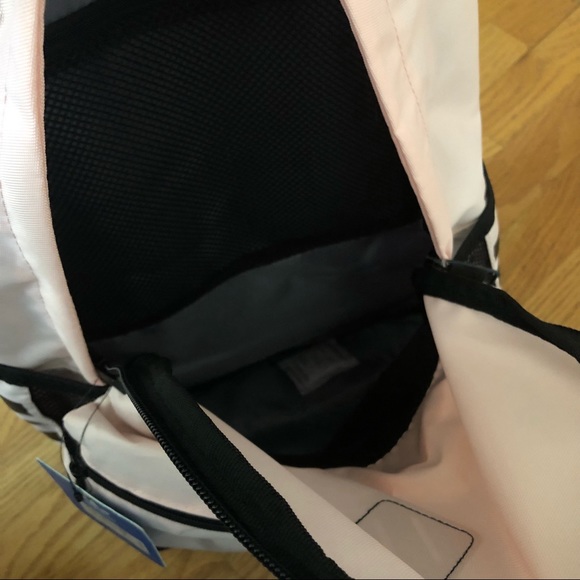 Adidas Icey Pink Backpack - Picture 5 of 6